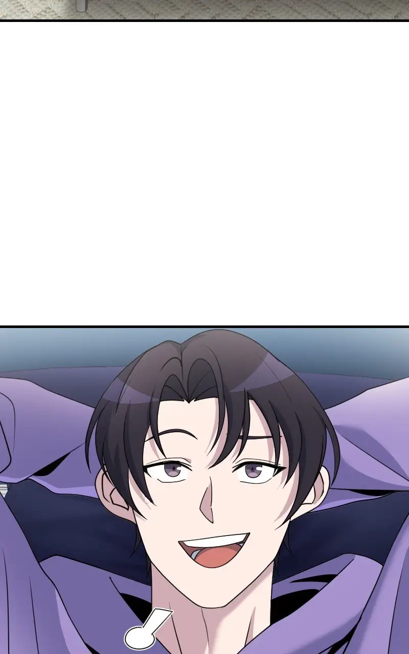 The Possessed Genius' Gaming Stream Chapter 49 73